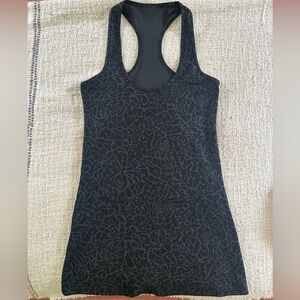 Lululemon